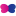 варикозанет13.рф favicon