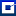 варикоз24.рф favicon