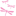 варлачева.рф favicon