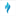 ватсу.рф favicon