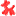 вау-шар.рф favicon