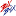вахвахшашлык.рф favicon