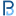 вахта22.рф favicon