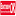 вахтовичкоф.рф favicon