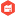 вахтовый-резерв.рф favicon