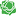 вашагрядка.рф favicon