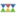 вашакисея.рф favicon