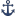 вашалодка.рф favicon