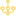 вашалюстра.рус favicon