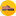 вашапара.рф favicon