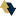 ваша-азия.рф favicon