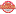 ваша-вывеска24.рф favicon