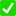 ваша-поклажа.рф favicon