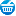 ваша-сантехника.рф favicon