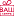 вашбонус.рф favicon