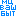 вашбыт.рф favicon
