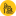 вашвибропогружатель.рф favicon