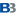 вашвыборплюс.рф favicon