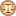 вашвыбор-юристы.рф favicon