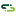 вашдоктор64.рф favicon