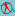 вашдоктор65.рф favicon