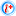 вашдоктор74.рф favicon