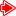 вашебарбекю.рф favicon