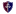 вашедело61.рф favicon