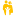 ваше-окно.рф favicon