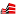 ваше-подмосковье.рф favicon