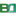 вашиденьги24.рф favicon