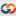 вашилыжи.рф favicon