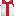 вашимдетям.рф favicon
