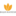 ваши-жалюзи.рф favicon