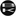 вашконфидент.рф favicon