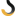 вашкран.рф favicon