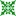 вашкурбан.рф favicon