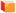 вашкурьер.рф favicon