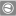 вашмастер30.рф favicon