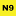 вашмонтажник.рф favicon