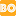 вашотдел.рф favicon