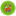 вашпалисад.рф favicon