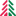вашпогонаж.рф favicon