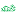 вашсадспб.рф favicon