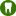 вашстоматолог31.рф favicon