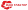 ваштрактор.рф favicon