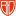 вашюристновокузнецк.рф favicon