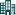вашюрист42.рф favicon
