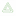 ваш-актив.рф favicon