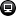 ваш-аукцион.рф favicon